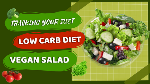 What are Keto Gummies?