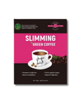 KWWK Slimming Coffee
