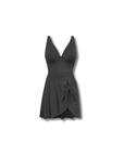 Snatched Skirt Swimsuit