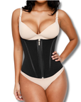 Snatched by Keisha Waist Trainer