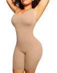 Seamless Full Shaper