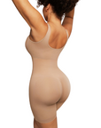 Seamless Full Shaper