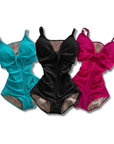 KWWK Shapewear Bathing Suit