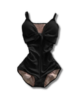 KWWK Shapewear Bathing Suit