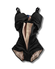 KWWK Shapewear Bathing Suit