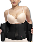 Snatched by Keisha Waist Trainer