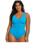 Snatched Swimsuit