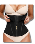 Snatched by Keisha Waist Trainer