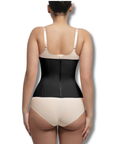 Snatched by Keisha Waist Trainer
