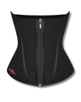 Snatched by Keisha Waist Trainer