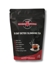 15 Day Detox Slimming Tea