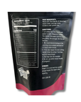 15 Day Detox Slimming Tea