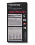 KWWK Collagen Peptides