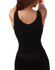 Full Body Shaper Compression Suit