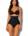 Faja Tummy Control Shaper Panties