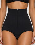 Faja Tummy Control Shaper Panties