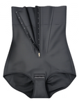 Faja Tummy Control Shaper Panties