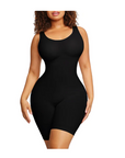 Seamless Full Shaper