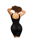 Seamless Full Shaper