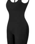 Seamless Full Shaper