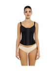 Tummy Control Tank Top