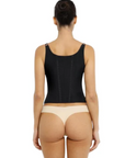 Tummy Control Tank Top