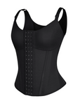 Tummy Control Tank Top