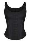 Tummy Control Tank Top