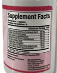 15 Day Cleanse