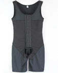 KWWK Men's Faja Shaper