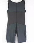KWWK Men's Faja Shaper