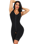 full body compression suit