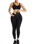compression leggings