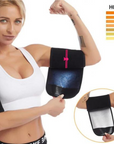 arm trimmers