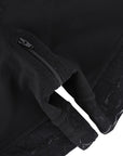 KWWK High Waist Sculpt Shorts