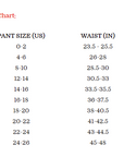 Faja - Full Body Shaper Compression Suit