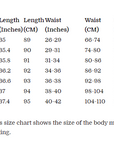 High Waist Tummy Control Compression Leggings