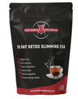 15 Day Detox Slimming Tea