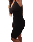 Faja - Full Body Shaper Compression Suit