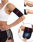 KWWK Arm Trimmers
