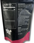 15 Day Detox Slimming Tea