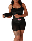 KWWK The Fupa Be Gone Waist Trainer