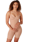 KWWK Seamless Tummy Control Shapewear