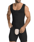KWWK Men's Faja Shaper