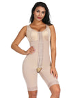 Faja - Full Body Shaper Compression Suit