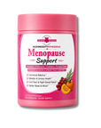 KWWK Menopause Support Supplement