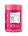 KWWK Menopause Support Supplement
