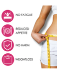 KWWK Slimming Coffee