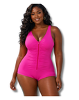 Snatched Swimsuit