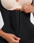 Fupa Be Gone Faja